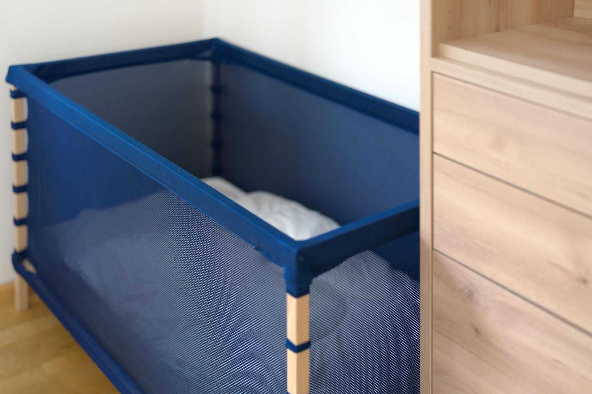 Ferienwohnung Obsthof Fiess Oberkirch  Exteriér fotografie